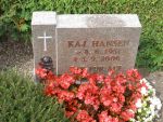Kaj Hansen.JPG